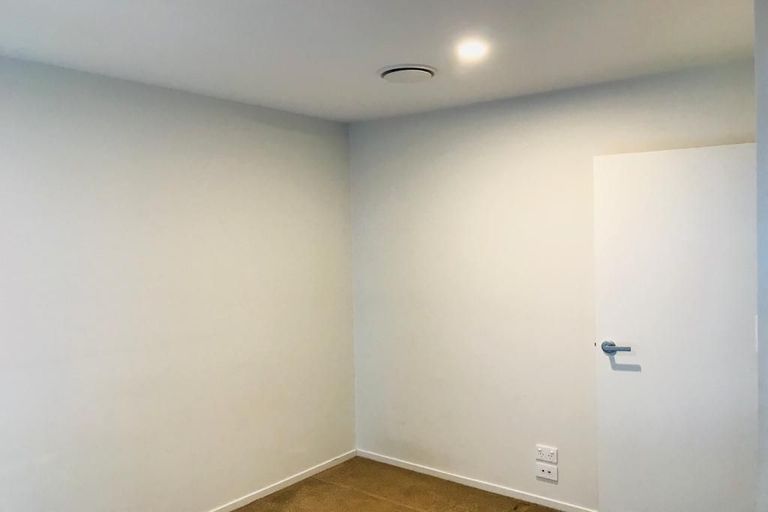 Photo of property in 28/182 Flat Bush School Road, Flat Bush, Auckland, 2019