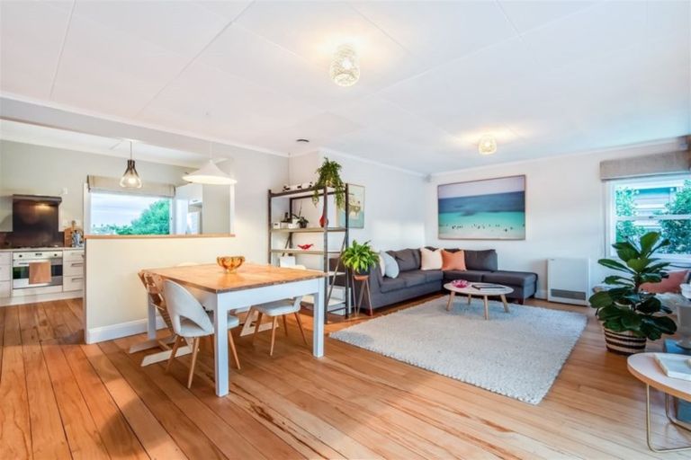 Photo of property in 41 Hanlon Crescent, Narrow Neck, Auckland, 0624