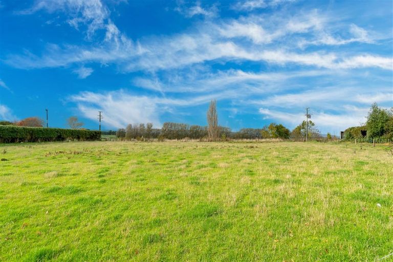 Photo of property in 63 Mount Wallace Road, Stirling, Balclutha, 9272