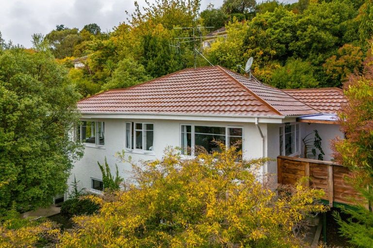 Photo of property in 19 Konini Street, Nelson South, Nelson, 7010