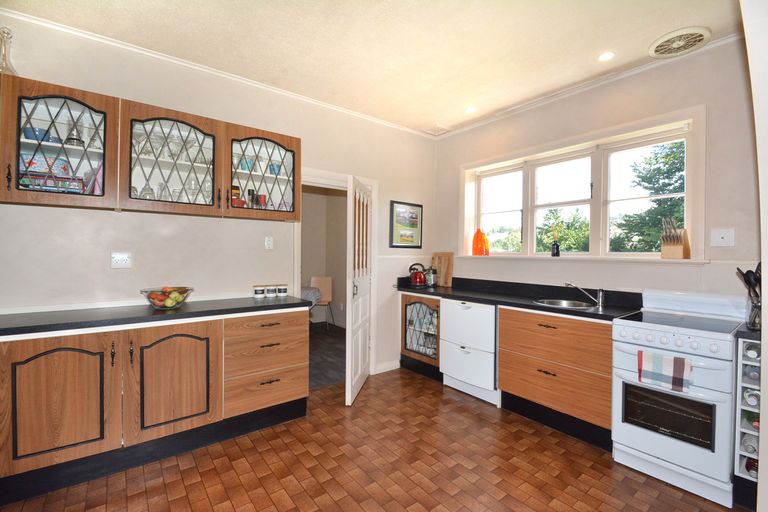 Photo of property in 53 Mayfield Avenue, Wakari, Dunedin, 9010