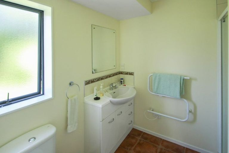 Photo of property in 76 Thompson Road, Kaitaia, 0482