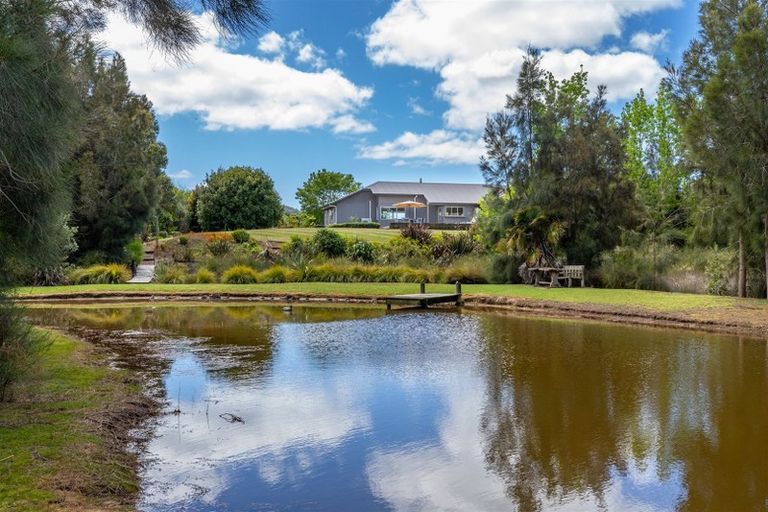 Photo of property in 47 Gumdiggers Lane, Mangawhai Heads, Kaiwaka, 0573