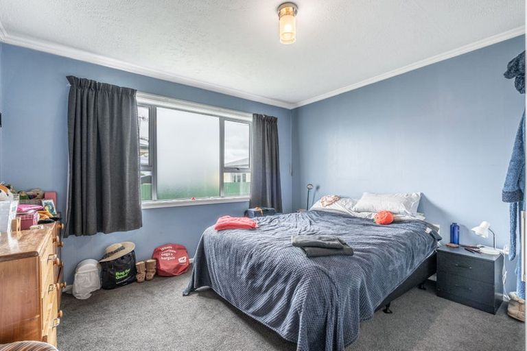 Photo of property in 9 Alexander Avenue, Newfield, Invercargill, 9812