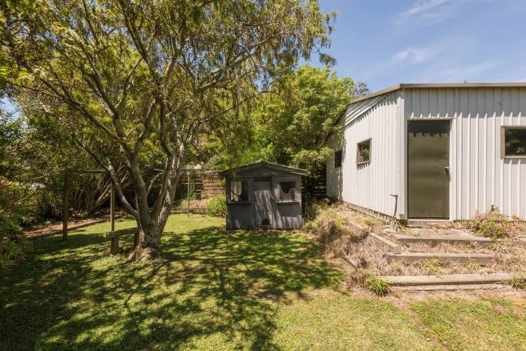 Photo of property in 66 Higgs Road, Mapua, 7005