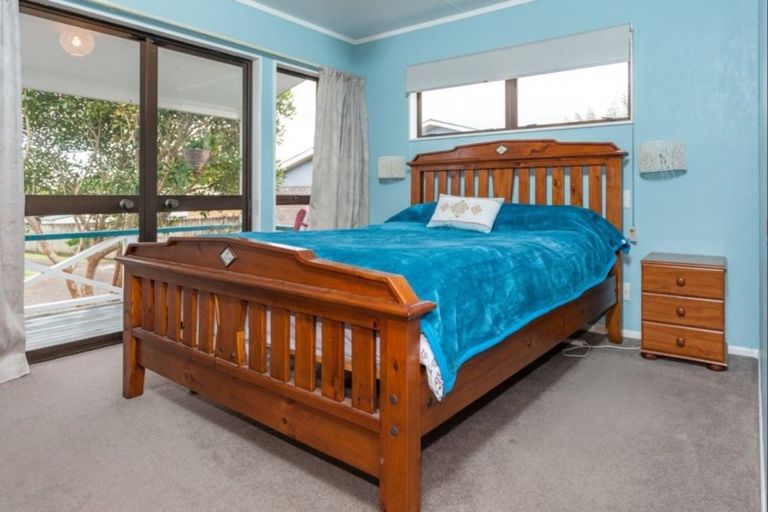 Photo of property in 10 Keepa Avenue, Paeroa, 3600