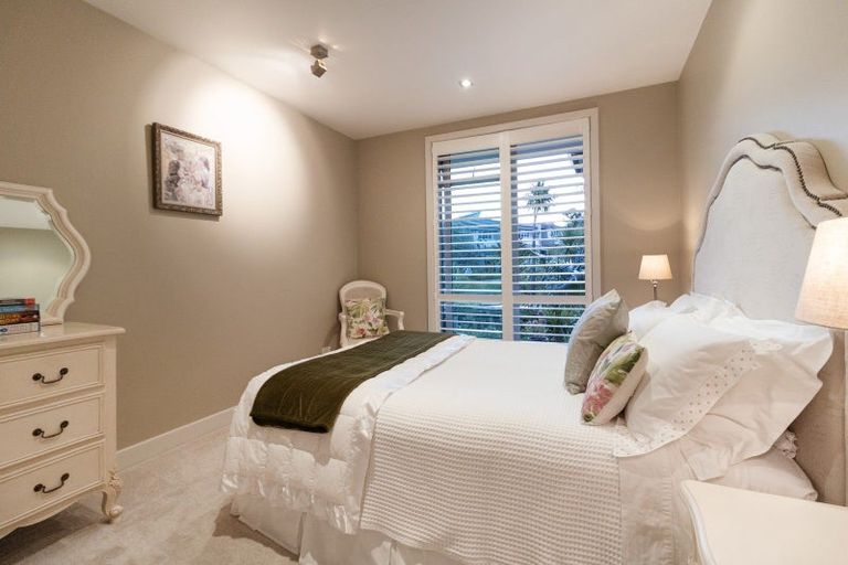 Photo of property in 7 Little Compton Mews, Snells Beach, 0920