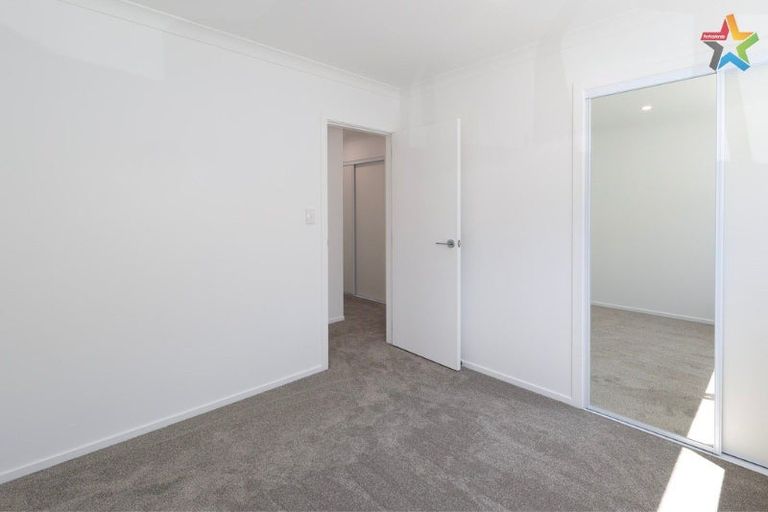 Photo of property in 2b Mayo Grove, Naenae, Lower Hutt, 5011