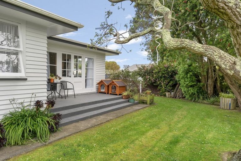 Photo of property in 150a Mill Road, Otaki, 5512