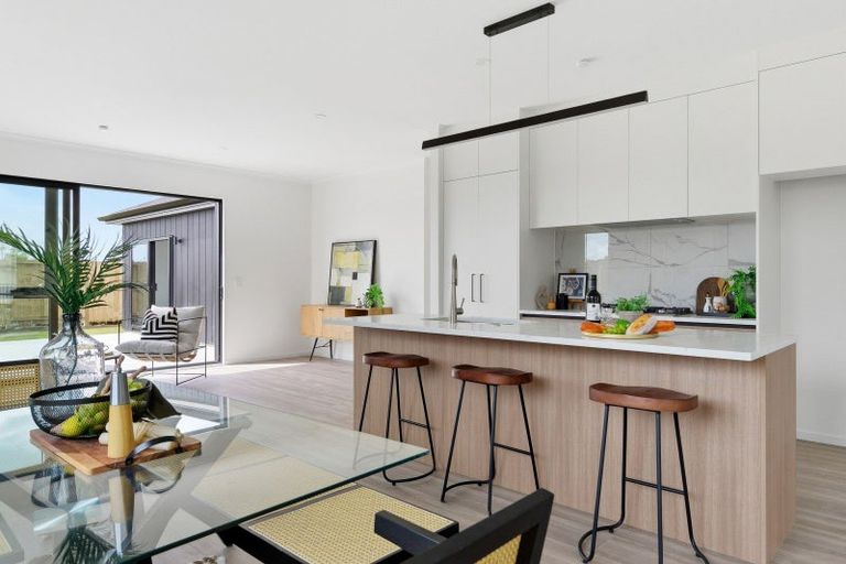 Photo of property in 41 Murphy Lane, Taupiri, 3721