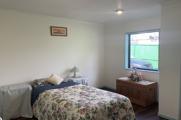 Photo of property in 103 Tirohanga Drive, Whangamata, 3620