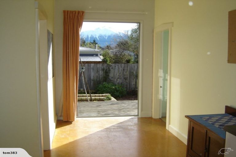 Photo of property in 11 Victoria Street, Springfield, 7681