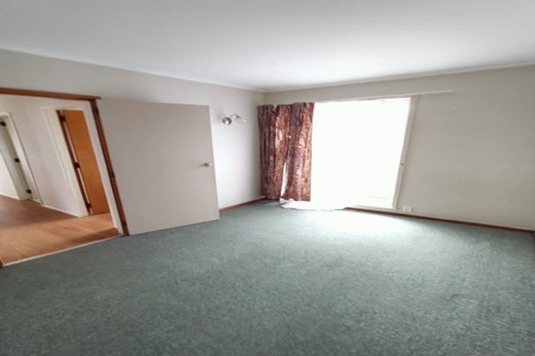 Photo of property in 686 High Street, Boulcott, Lower Hutt, 5010