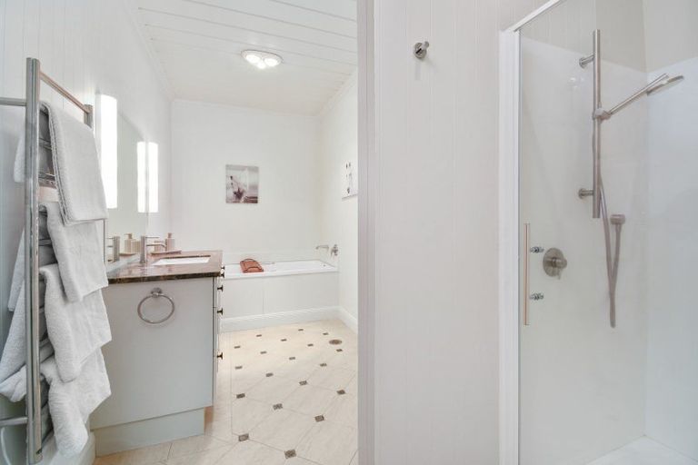 Photo of property in 31 Flemington Place, Tikitere, Rotorua, 3074