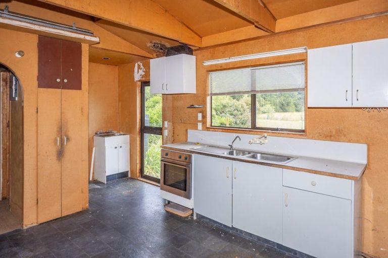 Photo of property in 420 O'regan Road, Ngahinapouri, Ohaupo, 3882