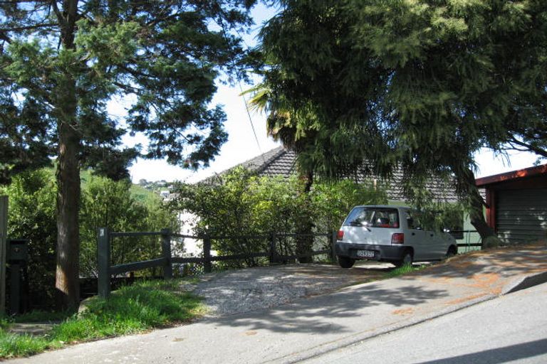 Photo of property in 7 Orsman Crescent, Toi Toi, Nelson, 7010