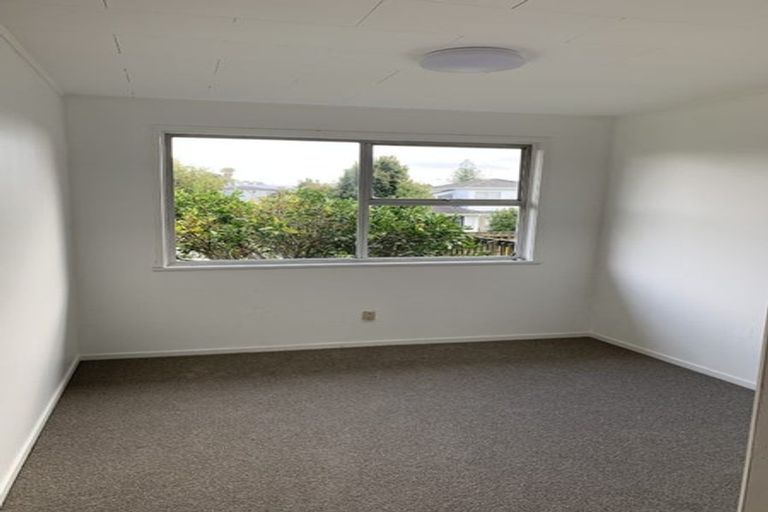 Photo of property in 50 Hellyers Street, Birkdale, Auckland, 0626