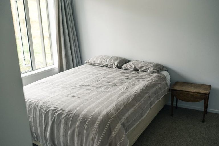 Photo of property in 135 Kelling Road, Upper Moutere, 7175