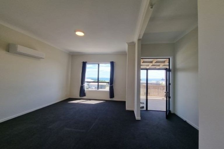 Photo of property in 104-106 Barrow Street, Bluff, 9814