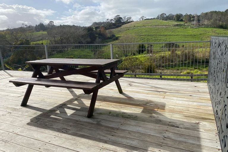 Photo of property in 226 Stoney Creek Road, Kaukapakapa, 0873