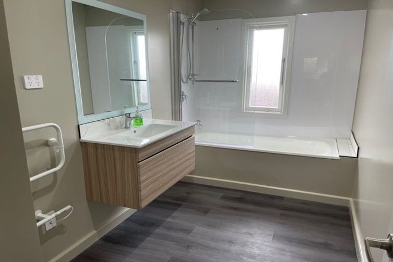 Photo of property in 132 Carters Road, Amberley, 7410