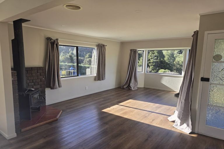 Photo of property in 47 Cameron Way, Makarau, Warkworth, 0873