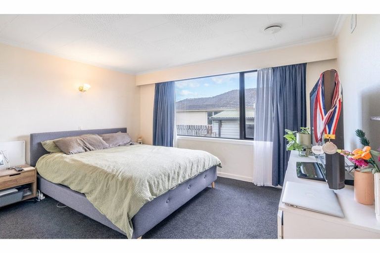 Photo of property in 17 Metzger Street, Georgetown, Invercargill, 9812