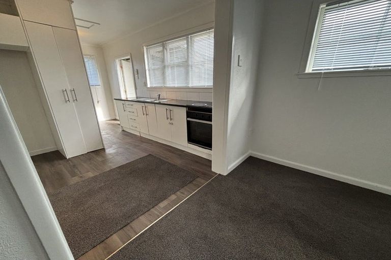 Photo of property in 6 Tennessee Avenue, Mangere East, Auckland, 2024