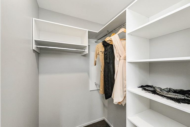 Photo of property in 5/16 Grants Road, Papanui, Christchurch, 8053