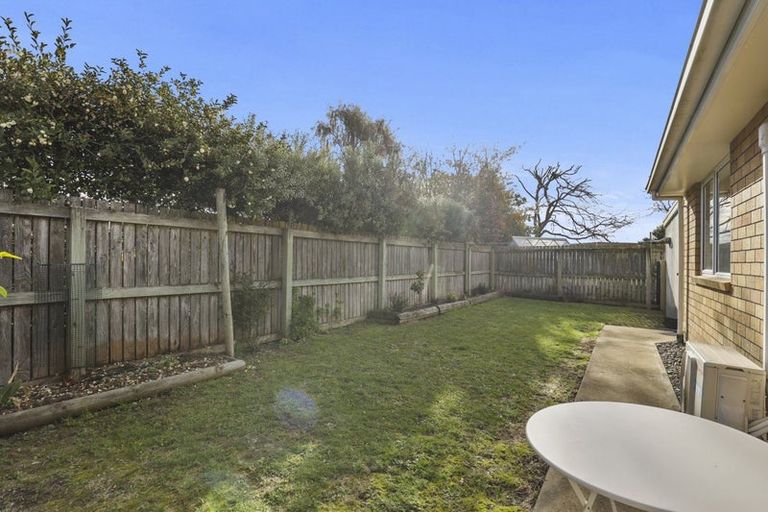 Photo of property in 9d Westhaven Place, Redwoodtown, Blenheim, 7201