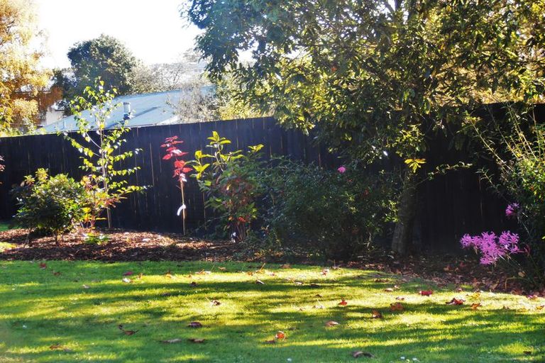 Photo of property in 4 Avenue Road, West End, Timaru, 7910