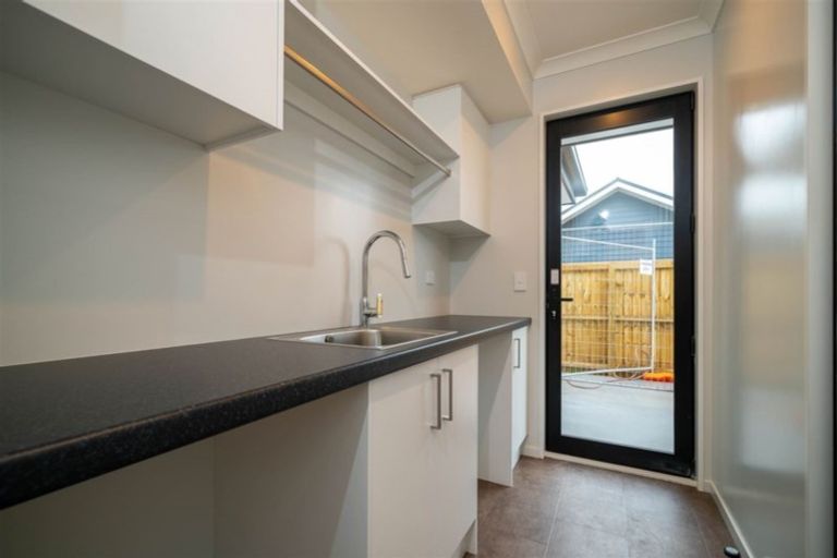 Photo of property in 10 Beak Street, Rolleston, 7615