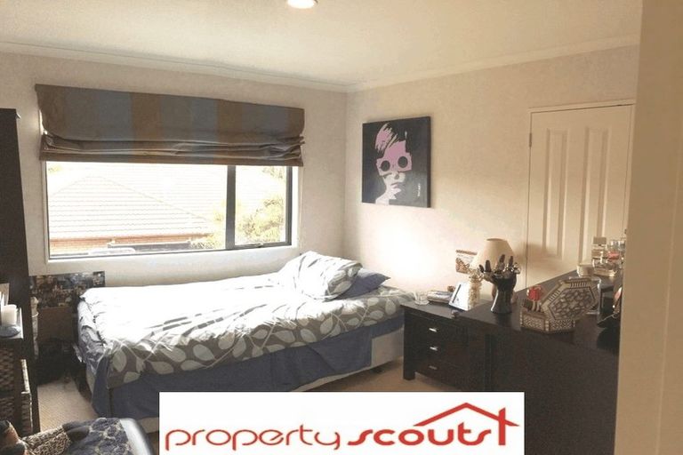 Photo of property in 49 Carousel Crescent, East Tamaki Heights, Auckland, 2016