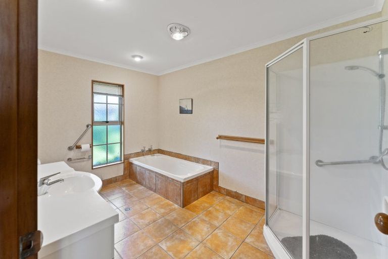 Photo of property in 36 Ledbury Road, Atawhai, Nelson, 7010