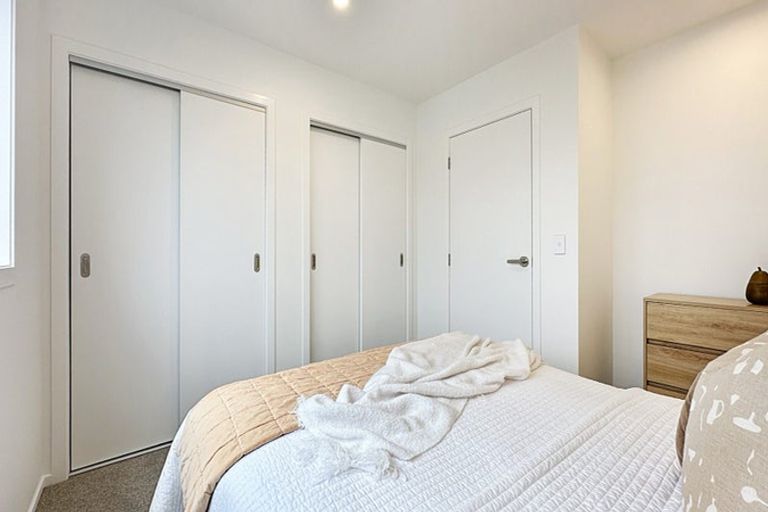 Photo of property in 79 Ngae Place, Mangere East, Auckland, 2024