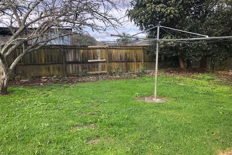 Photo of property in 9 Taraire Crescent, Otangarei, Whangarei, 0112