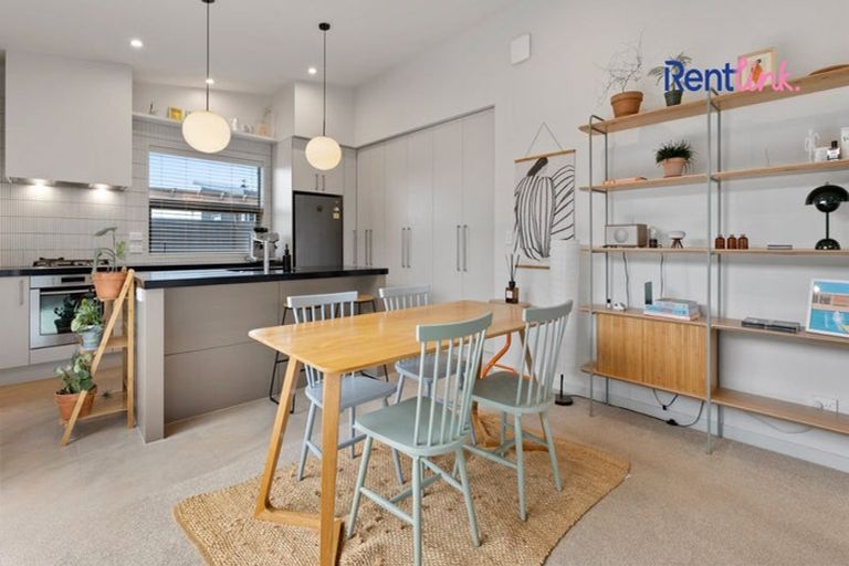 Photo of property in 23 Kohekohe Road, Papamoa Beach, Papamoa, 3118