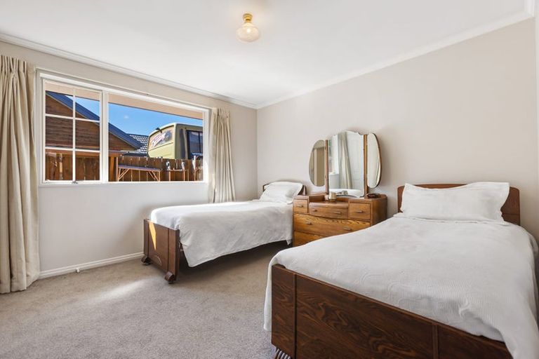 Photo of property in 9 Fenwick Crescent, Cromwell, 9310