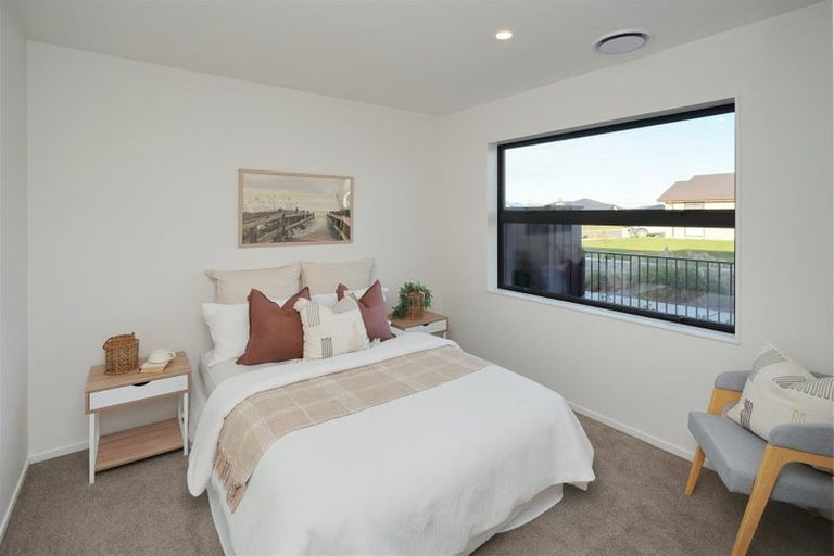 Photo of property in 37 Papatahora Drive, Lincoln, 7608