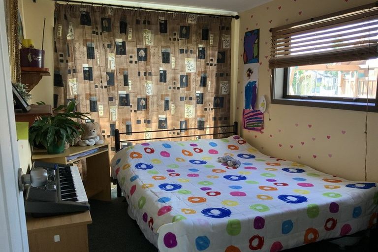 Photo of property in 162 Mcmurdo Street, Tinwald, Ashburton, 7700