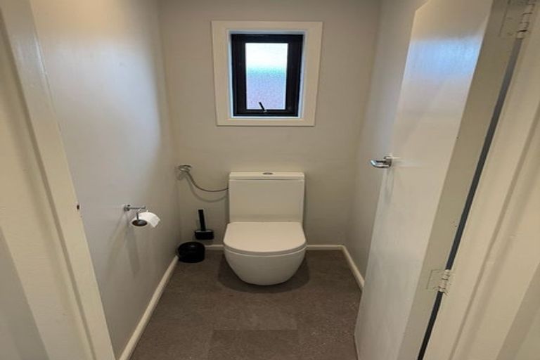 Photo of property in 282 Hoon Hay Road, Hoon Hay, Christchurch, 8025