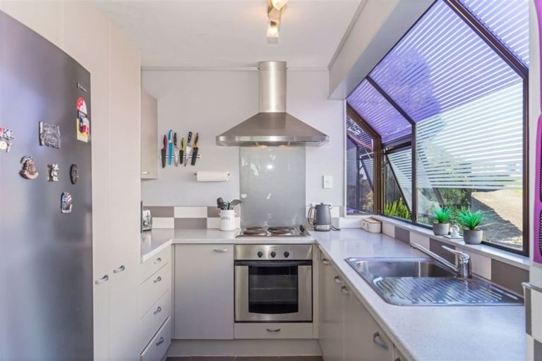 Photo of property in 6137/135 Manuka Road, Bayview, Auckland, 0629