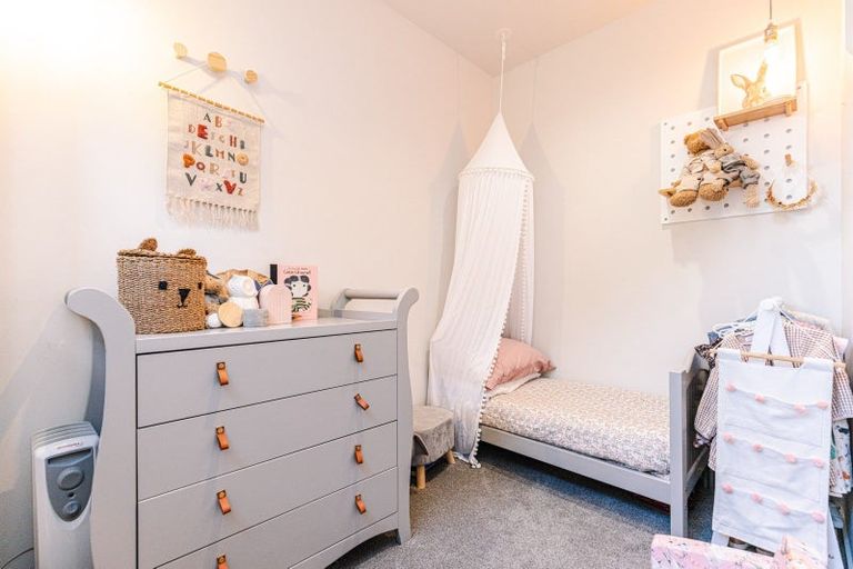 Photo of property in 10 Cotswolds Close, Otamatea, Whanganui, 4500