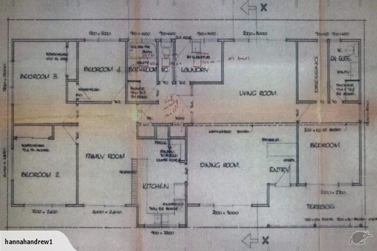 Photo of property in 8 Kotuku Place, Matua, Tauranga, 3110