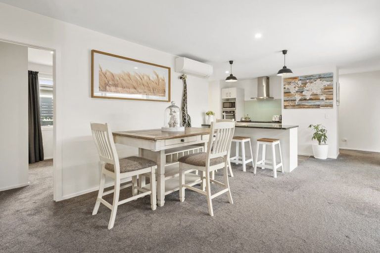 Photo of property in 6 Maison Way, Rangatira Park, Taupo, 3330