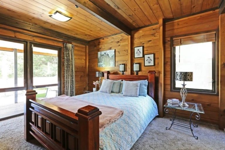 Photo of property in 15 Ritchie Place, Havelock North, 4130