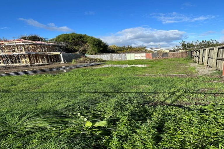 Photo of property in 42 Burlington Street, Sydenham, Christchurch, 8023