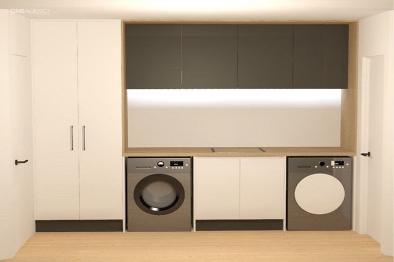 Photo of property in 100 Sutherland Drive, Kaiapoi, 7630