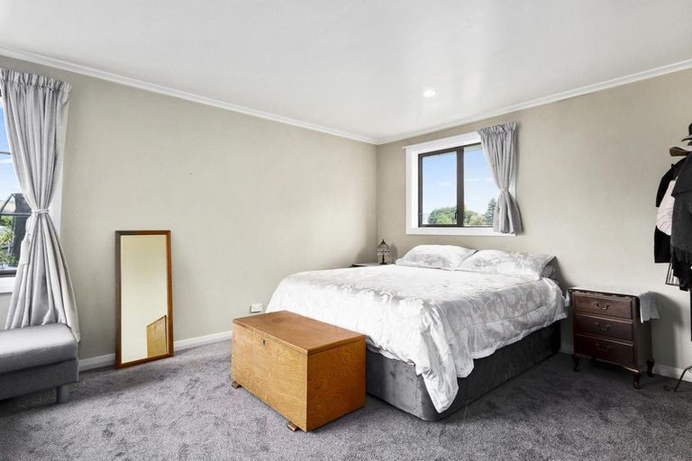 Photo of property in 6 Doon Street, Mosgiel, 9024