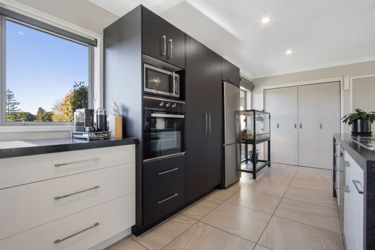 Photo of property in 30 Uretara Drive, Katikati, 3129